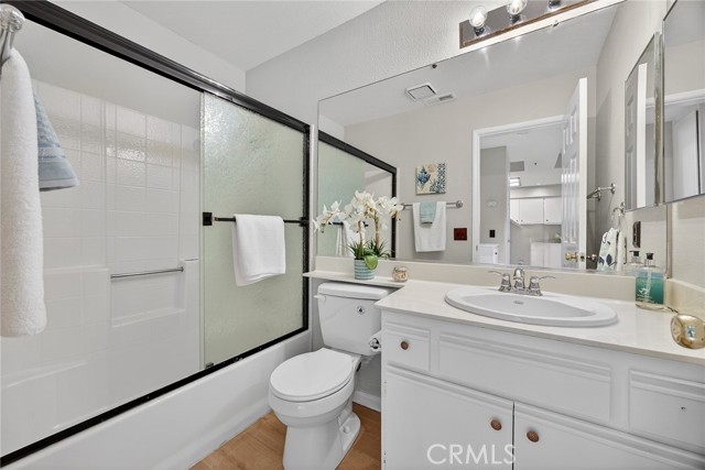 Detail Gallery Image 11 of 33 For 17875 Concordia Way #102,  Chino Hills,  CA 91709 - 3 Beds | 3 Baths