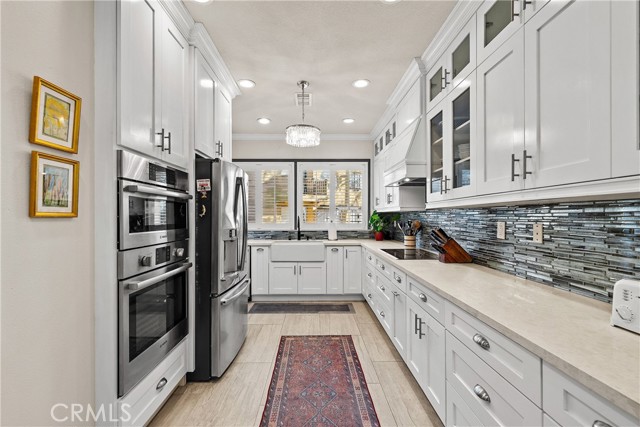 Detail Gallery Image 14 of 49 For 903 Muirfield Dr, Newport Beach,  CA 92660 - 2 Beds | 2/1 Baths