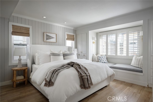Detail Gallery Image 9 of 38 For 416 Dahlia #A2,  Corona Del Mar,  CA 92625 - 2 Beds | 2/1 Baths