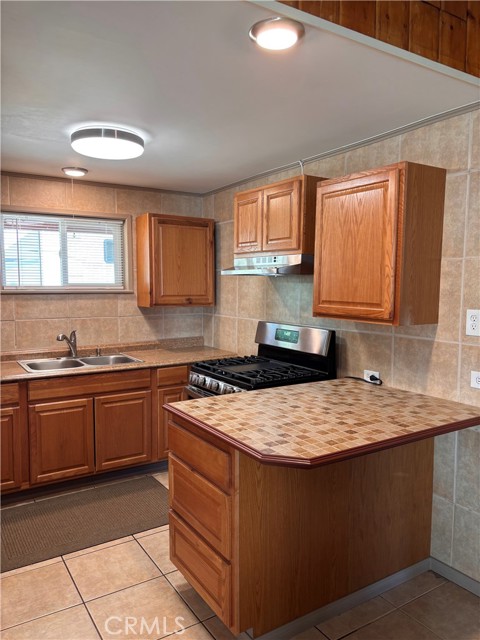 Detail Gallery Image 13 of 62 For 50922 Canyon Rd, Morongo Valley,  CA 92256 - 3 Beds | 3 Baths