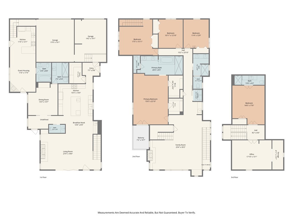 MLS #PW26134083 image #53