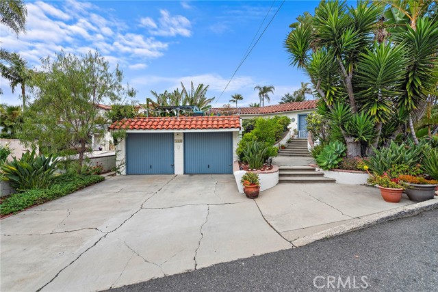Detail Gallery Image 5 of 41 For 304 Cazador Ln, San Clemente,  CA 92672 - 2 Beds | 1 Baths