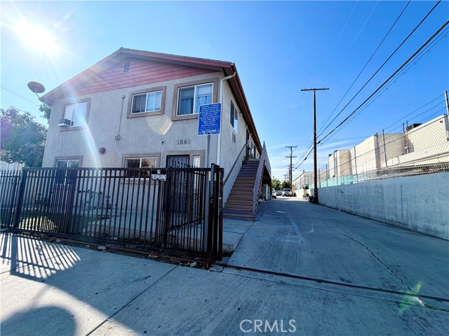 Front Image Thumbnail for CRWS25267155