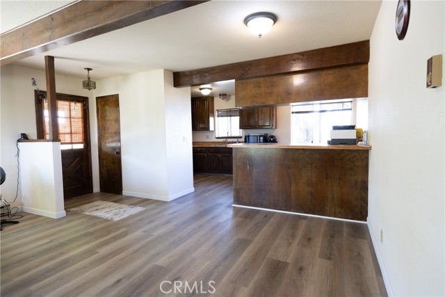 Image 7 of 35 For 34107 Memory Lane