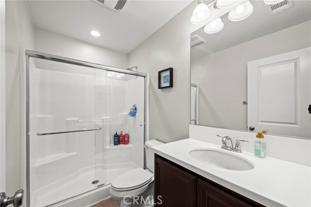 31570 Sweetwater Circle, Temecula CA: https://media.crmls.org/medias/470782d0-5ee3-4b5b-866a-b60aef8c0c16.jpg