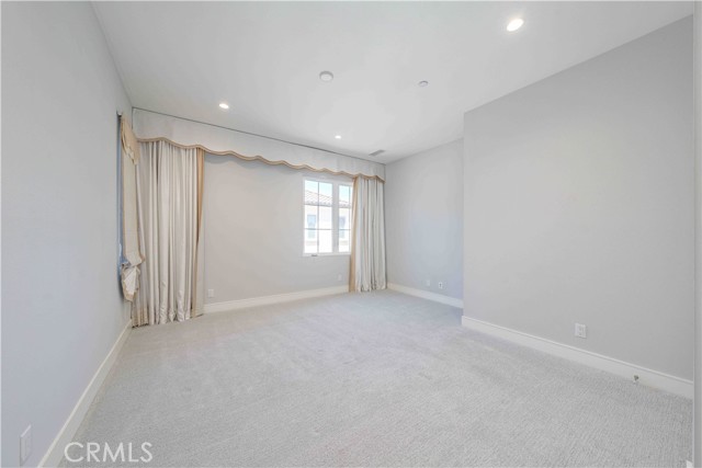 Detail Gallery Image 26 of 44 For 133 Toretta, Irvine,  CA 92602 - 4 Beds | 3 Baths