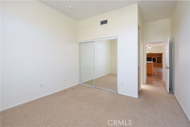 Detail Gallery Image 8 of 27 For 1867 Cashew Tree, Hemet,  CA 92545 - 3 Beds | 3 Baths