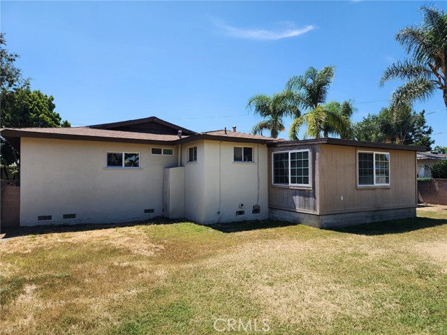 Detail Gallery Image 9 of 9 For 1931 W Sloop Ave, Anaheim,  CA 92804 - 3 Beds | 1/1 Baths