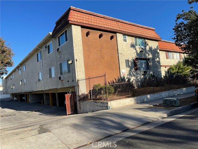 Image 2 for 8800 Cedros Ave #209, Panorama City, CA 91402