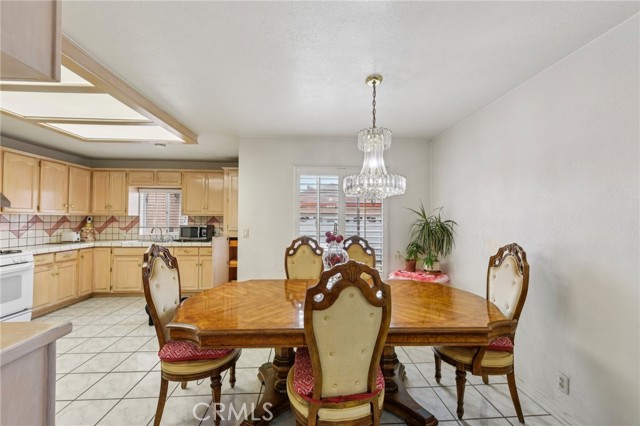 13426 Crocker Street, Los Angeles CA: https://media.crmls.org/medias/4707c892-65f3-4bdb-be88-7a27d26f3011.jpg