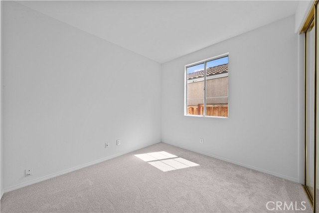 Detail Gallery Image 31 of 51 For 29905 Westlink, Menifee,  CA 92584 - 3 Beds | 2 Baths