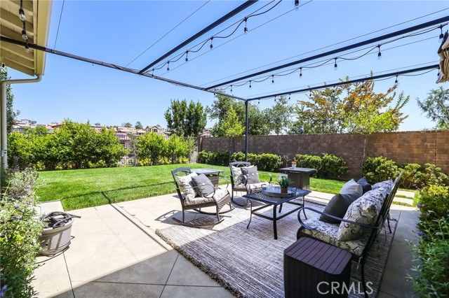 24 Granja Court, Rancho Mission Viejo CA: https://media.crmls.org/medias/4707cf88-793a-425a-8978-c8f6257f925b.jpg