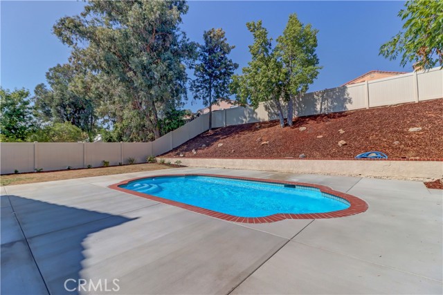 Detail Gallery Image 37 of 46 For 22586 Raspberry Ln, Wildomar,  CA 92595 - 5 Beds | 3 Baths