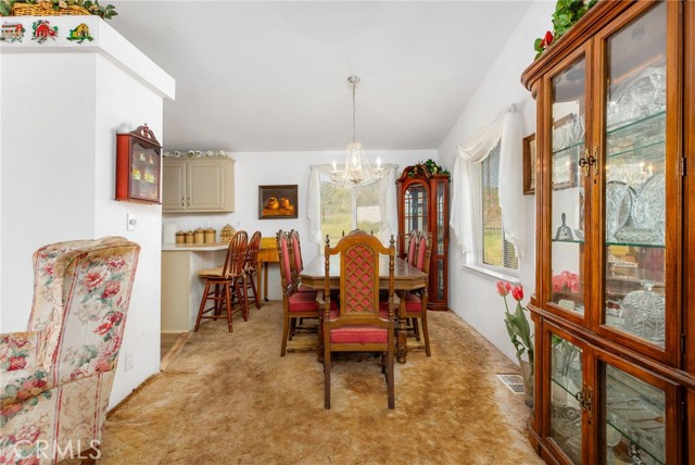 Detail Gallery Image 11 of 58 For 43625 Chapman, Anza,  CA 92539 - 2 Beds | 2 Baths