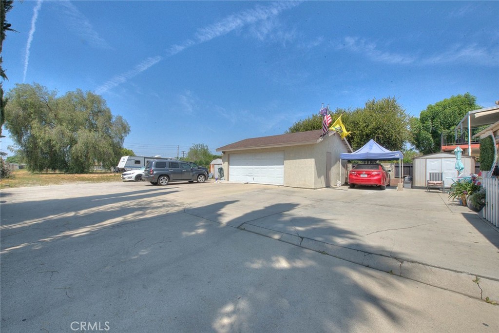 MLS #TR25089048 img 32