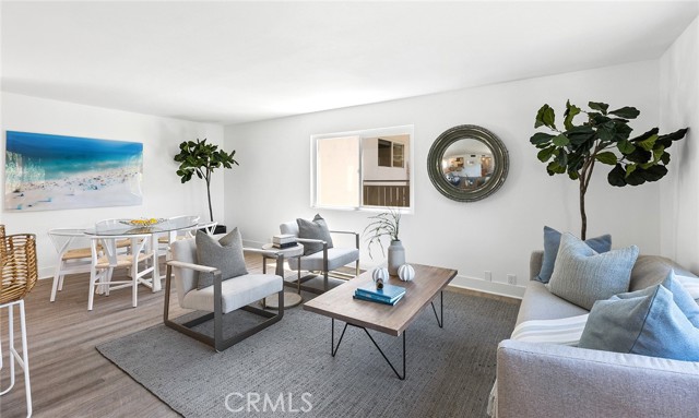 MLS# LG22261269