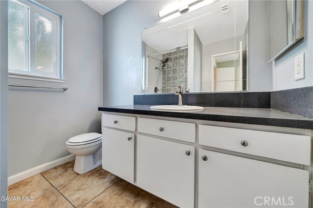 Detail Gallery Image 24 of 45 For 43104 Lemonwood, Lancaster,  CA 93536 - 3 Beds | 2 Baths