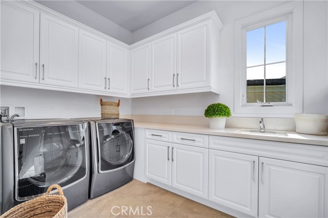 4708180a 4530 4029 9776 82a59df28812