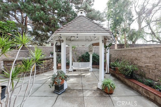 Detail Gallery Image 39 of 45 For 175 Zephyr Run, Tustin,  CA 92782 - 3 Beds | 2/1 Baths