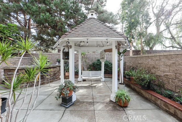 MLS #PW25278421 image #38