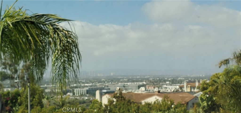 https://media.crmls.org/medias/470847da-66e2-4720-a7a1-aa562fbadbb8.jpg?preset=X-Large