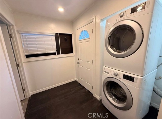 Detail Gallery Image 6 of 7 For 4563 Lexington Ave, Los Angeles,  CA 90029 - 1 Beds | 1 Baths