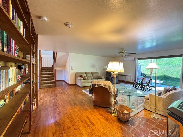 Detail Gallery Image 7 of 75 For 1800 Boonville Rd, Ukiah,  CA 95482 - 5 Beds | 4/1 Baths