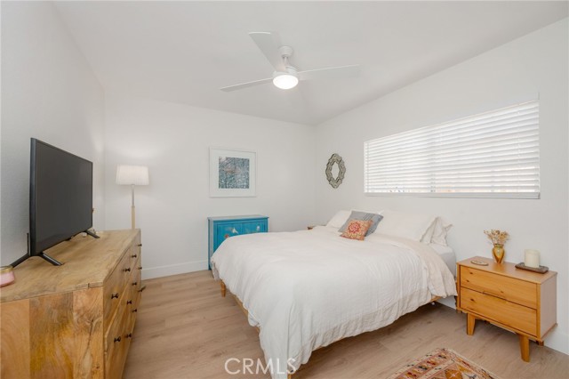 Detail Gallery Image 7 of 17 For 105 E Marquita, San Clemente,  CA 92672 - – Beds | – Baths