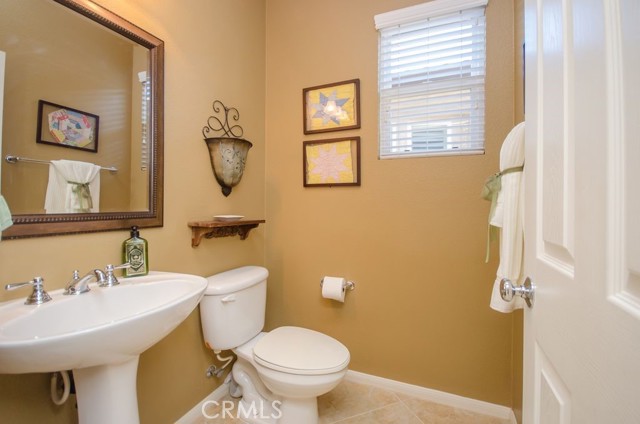 33864 Pegase, Temecula CA: https://media.crmls.org/medias/470857d9-8ecf-4c41-ae44-da2f5ce61de8.jpg