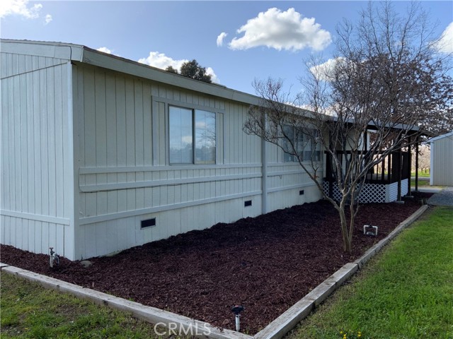 24895 New Jersey Avenue, Corning, California 96021, 3 Bedrooms Bedrooms, ,2 BathroomsBathrooms,Residential,For Sale,24895 New Jersey Avenue,CRSN24036321