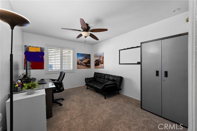 Detail Gallery Image 20 of 53 For 6141 Bluffwood Drive, Riverside,  CA 92506 - 4 Beds | 2 Baths