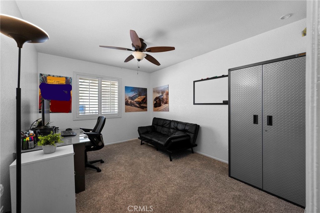 MLS #IG25218235 image #26