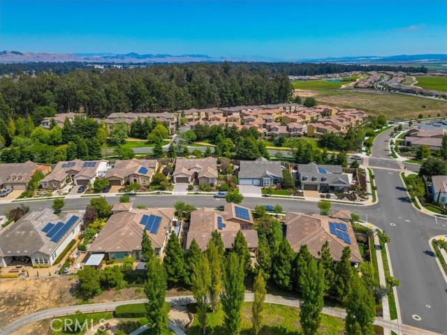 Detail Gallery Image 46 of 53 For 1726 Louise Ln, Nipomo,  CA 93444 - 3 Beds | 2/1 Baths