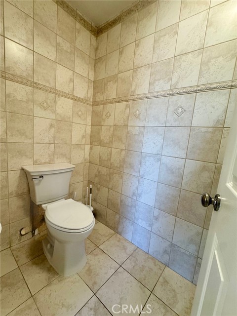 Detail Gallery Image 12 of 26 For 7803 E Quinn, Anaheim Hills,  CA 92808 - 2 Beds | 2 Baths