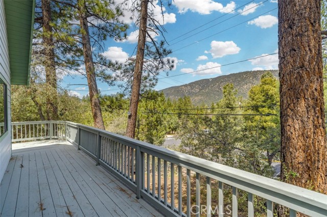 Detail Gallery Image 69 of 75 For 2220 Bernina Dr, –,  CA 93222 - 3 Beds | 2 Baths