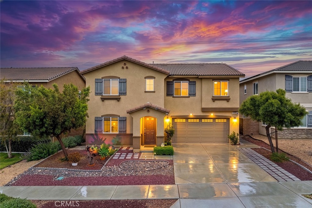7568 Sleepy Creek