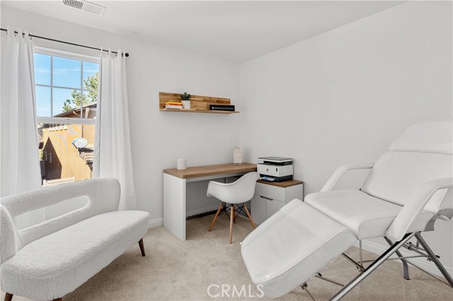 Detail Gallery Image 29 of 41 For 7217 Enclave Dr, Corona,  CA 92880 - 4 Beds | 2/1 Baths