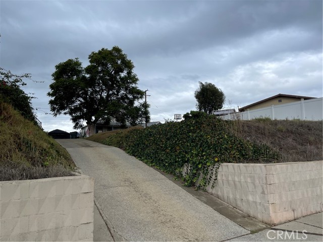 14335 Leffingwell Road, Whittier, California 90604, 2 Bedrooms Bedrooms, ,1 BathroomBathrooms,Single Family Residence,For Sale,Leffingwell,PW23230139