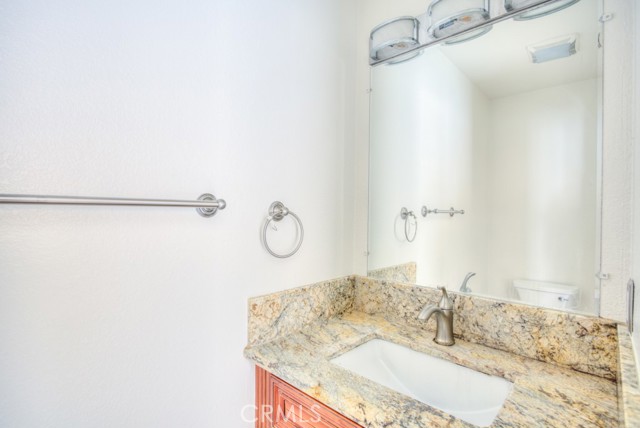 Detail Gallery Image 15 of 48 For 13006 Parkview, Baldwin Park,  CA 91706 - 3 Beds | 2/1 Baths