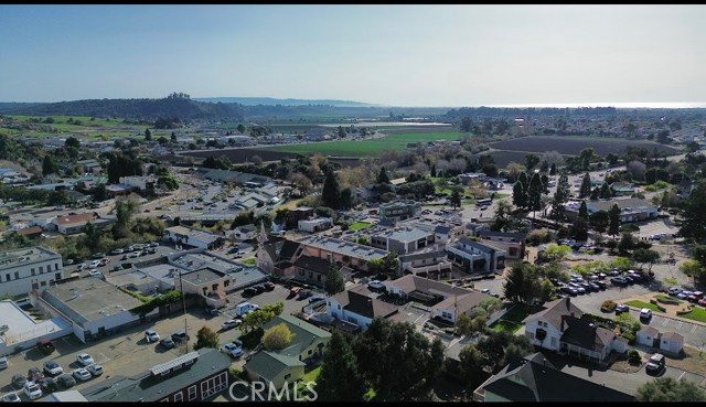 Detail Gallery Image 5 of 9 For 105 Le Point St, Arroyo Grande,  CA 93420 - – Beds | – Baths