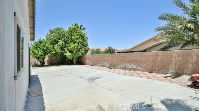 Image 46 of 53 For 48180 Chandler Court