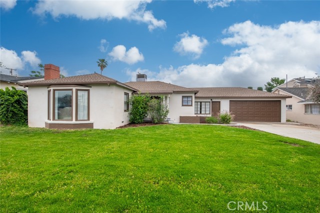 3725 Camellia Dr, San Bernardino, CA 92404