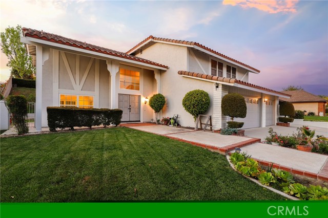 20681 Via Amarilla, Yorba Linda CA: https://media.crmls.org/medias/4709133d-ce4c-44ce-87d0-2b1487b02c90.jpg