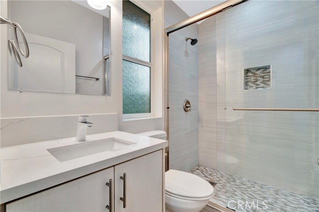 19513 Cantara Street photo 54