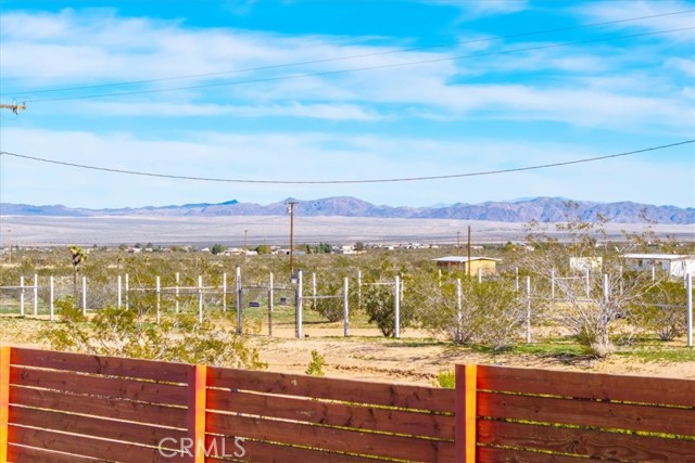 Detail Gallery Image 68 of 75 For 670 Ducor Ave, Landers,  CA 92285 - 4 Beds | 2 Baths