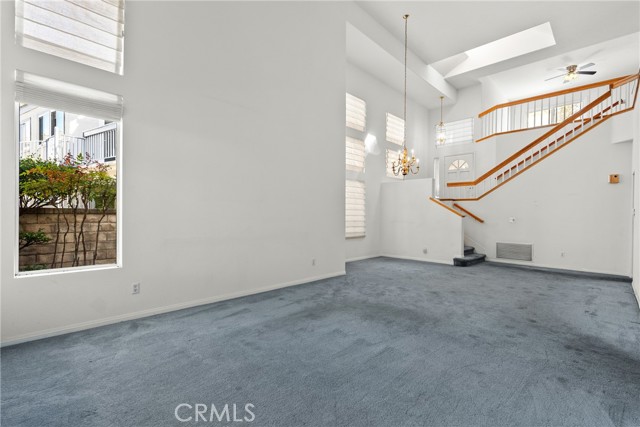 Detail Gallery Image 9 of 64 For 24436 Hampton Dr #C,  Valencia,  CA 91355 - 2 Beds | 2/1 Baths