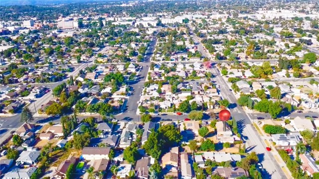 Detail Gallery Image 18 of 18 For 688 E 11th St, Pomona,  CA 91766 - 3 Beds | 2 Baths