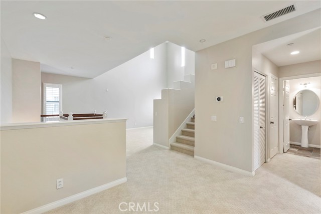 45 Perennial, Irvine CA: https://media.crmls.org/medias/47094c48-3c29-4e12-8f9e-8fbb3f0bb0ce.jpg