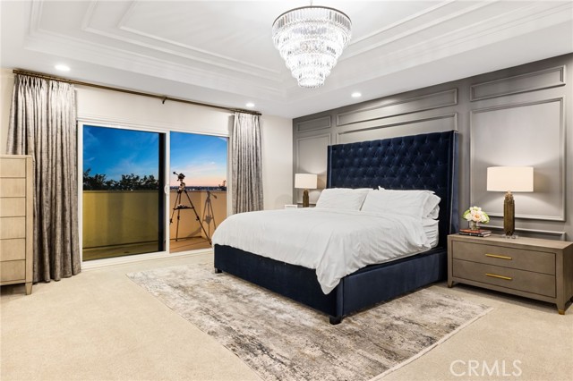 Detail Gallery Image 24 of 42 For 1320 N Raymond, Fullerton,  CA 92831 - 5 Beds | 4/1 Baths