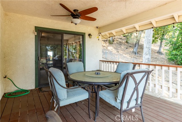 9555 Santa Cruz Road, Atascadero CA: https://media.crmls.org/medias/4709528d-6954-4c68-926c-26a843c30253.jpg
